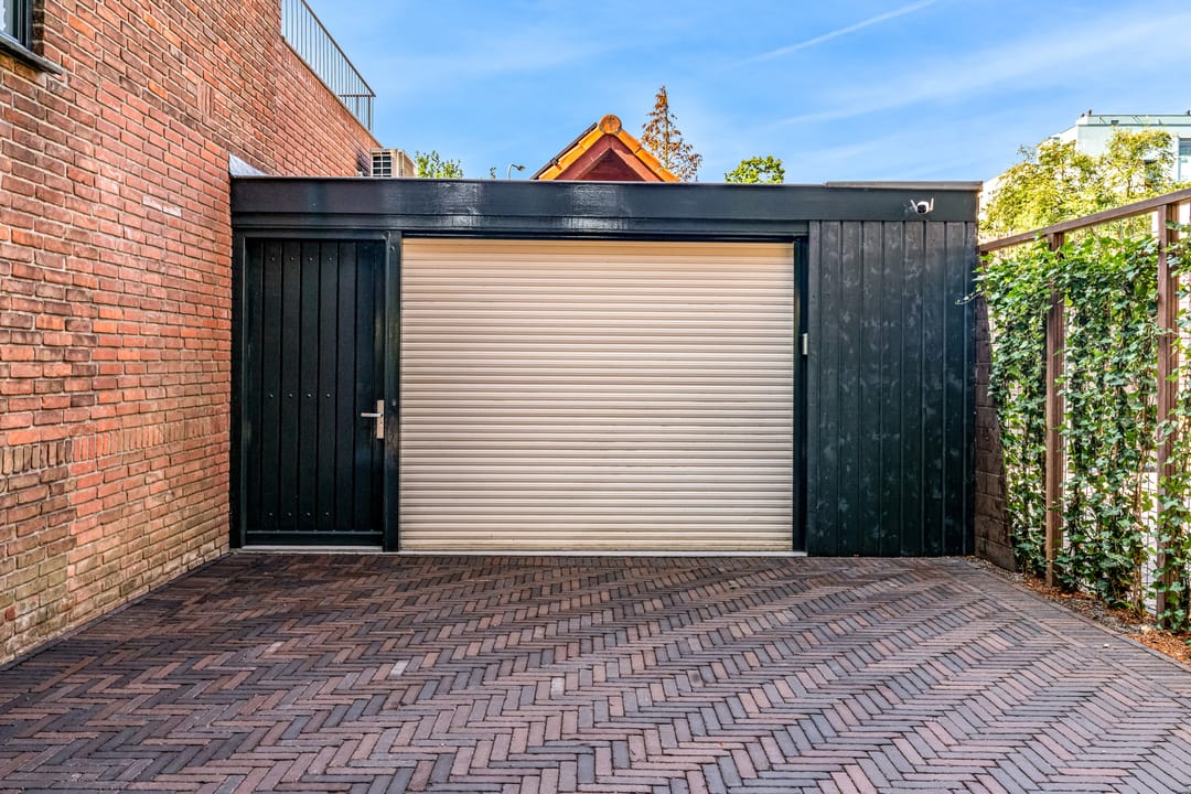 Foto 52 van W. Warnaarlaan 66