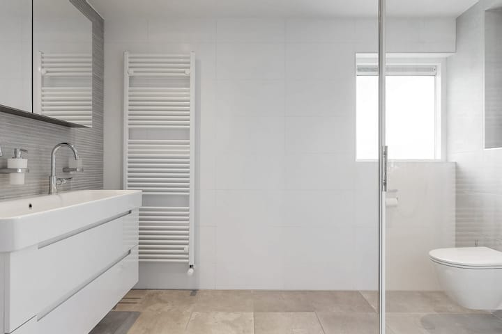 Foto 40 van W. Warnaarlaan 66