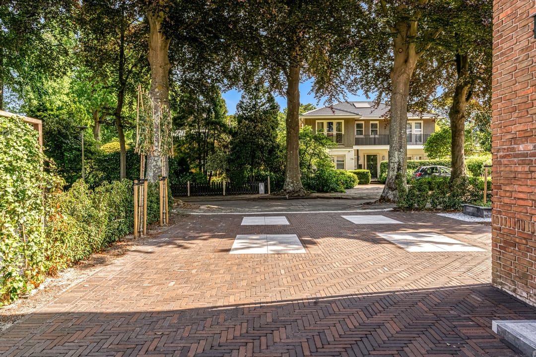 Foto 53 van W. Warnaarlaan 66