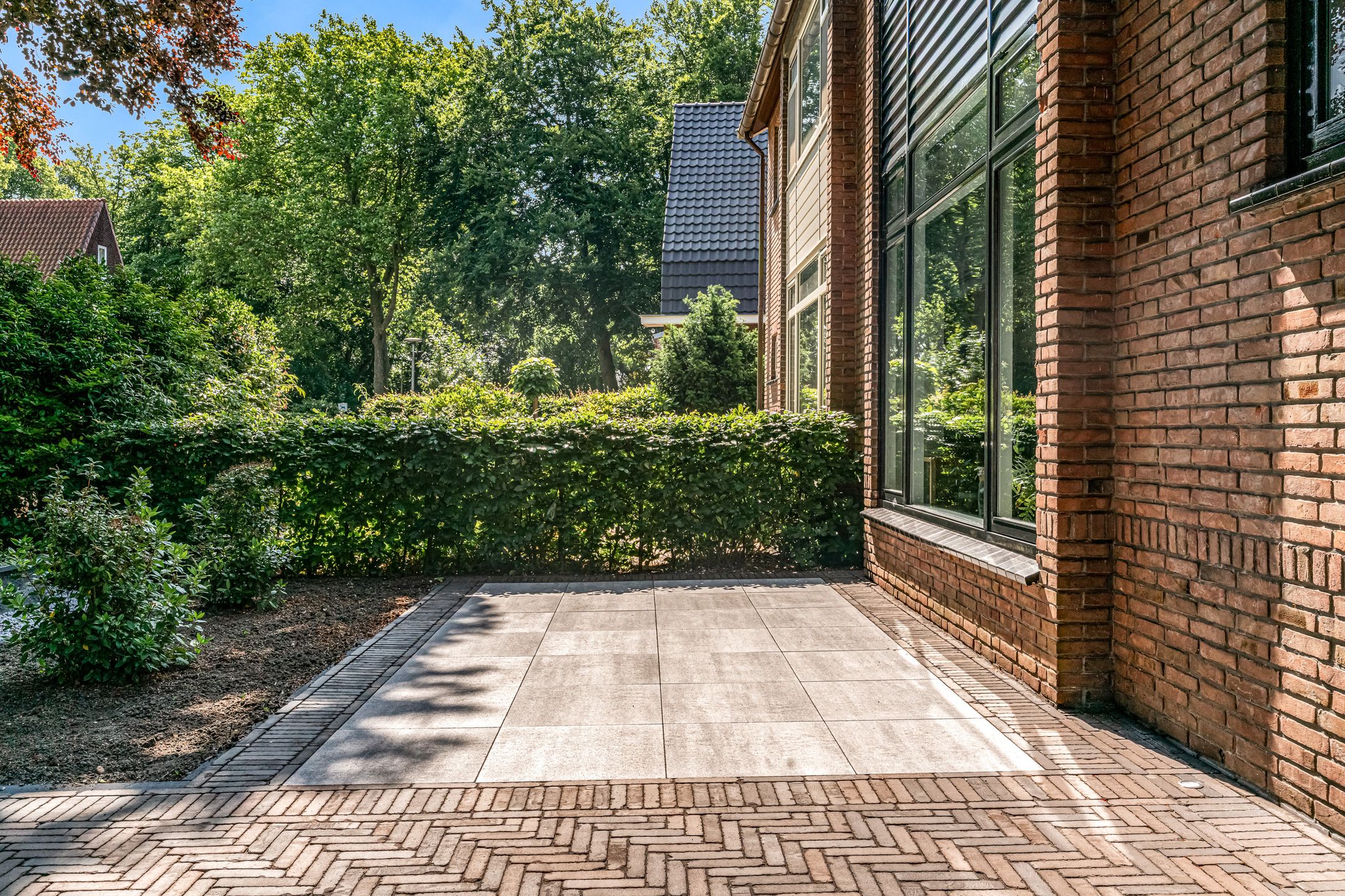 Foto 54 van W. Warnaarlaan 66