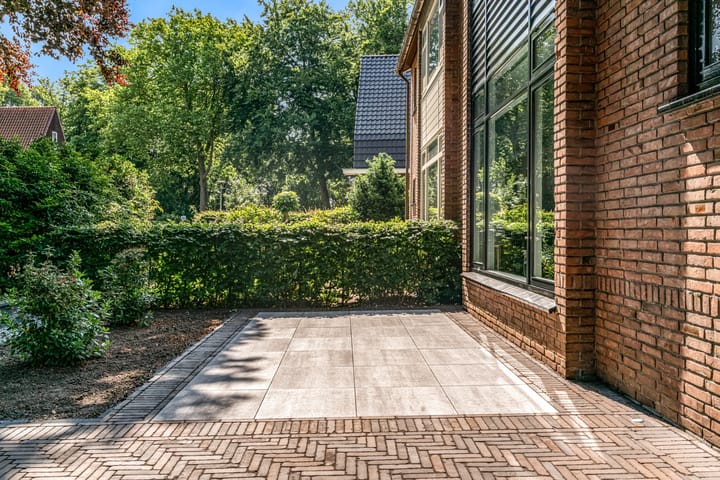 Foto 54 van W. Warnaarlaan 66