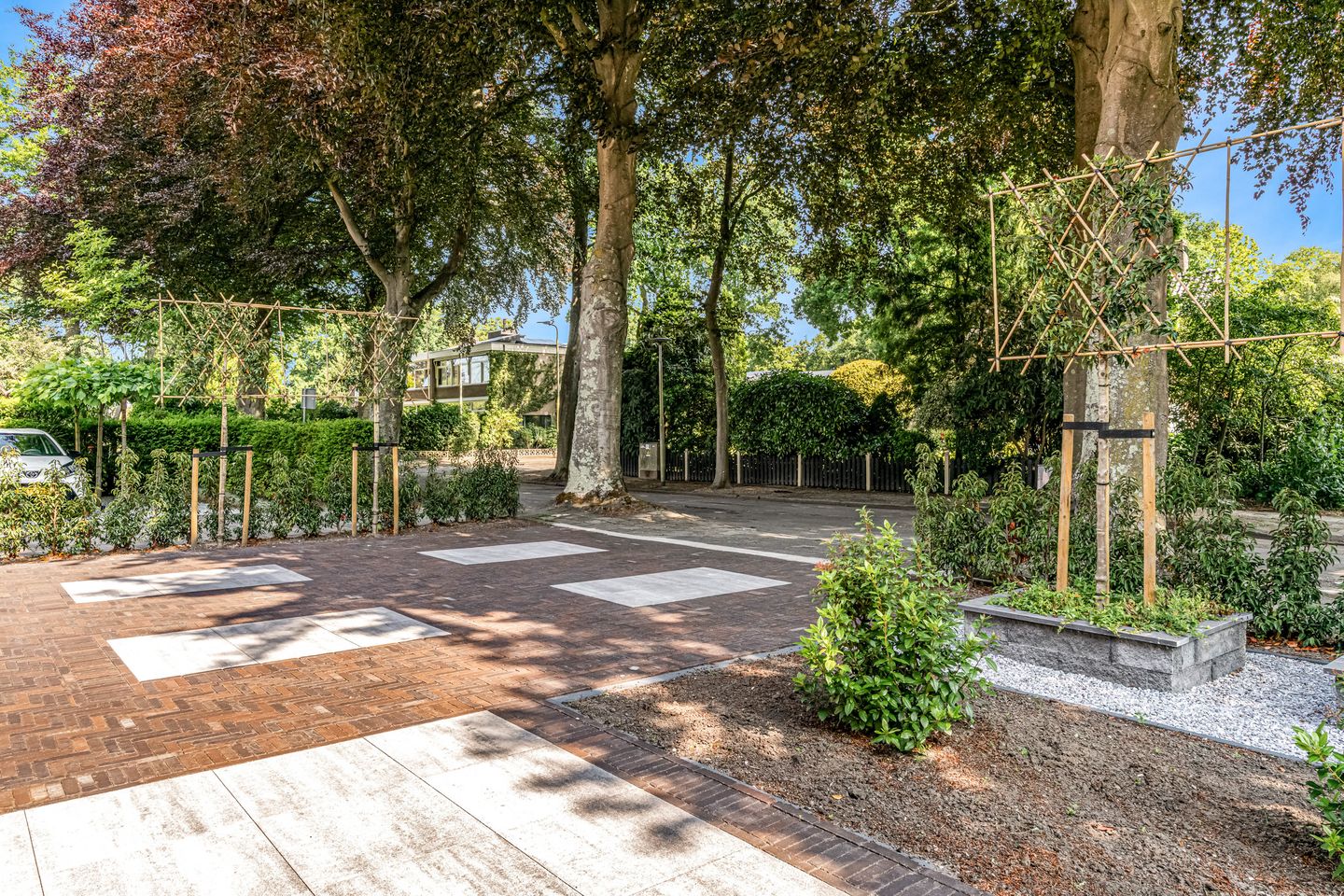 Foto 55 van W. Warnaarlaan 66