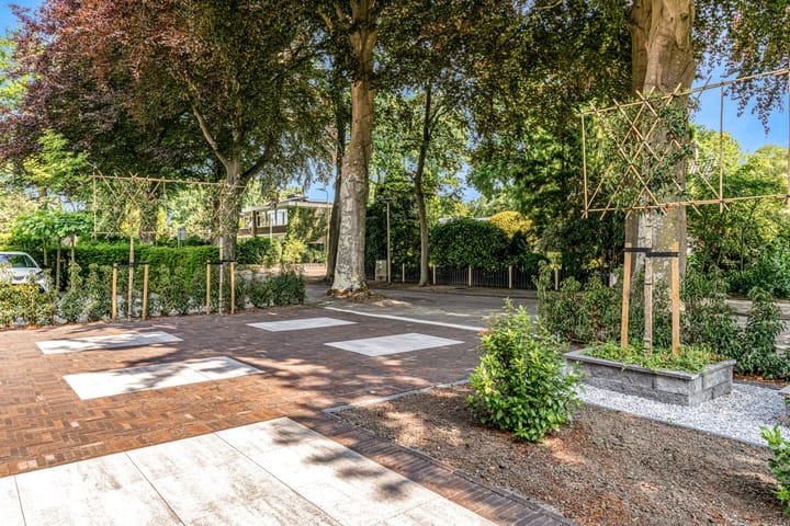 Foto 55 van W. Warnaarlaan 66