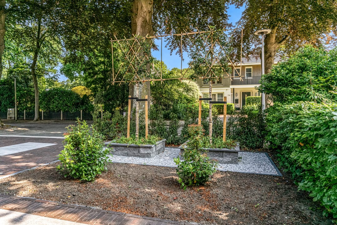 Foto 56 van W. Warnaarlaan 66