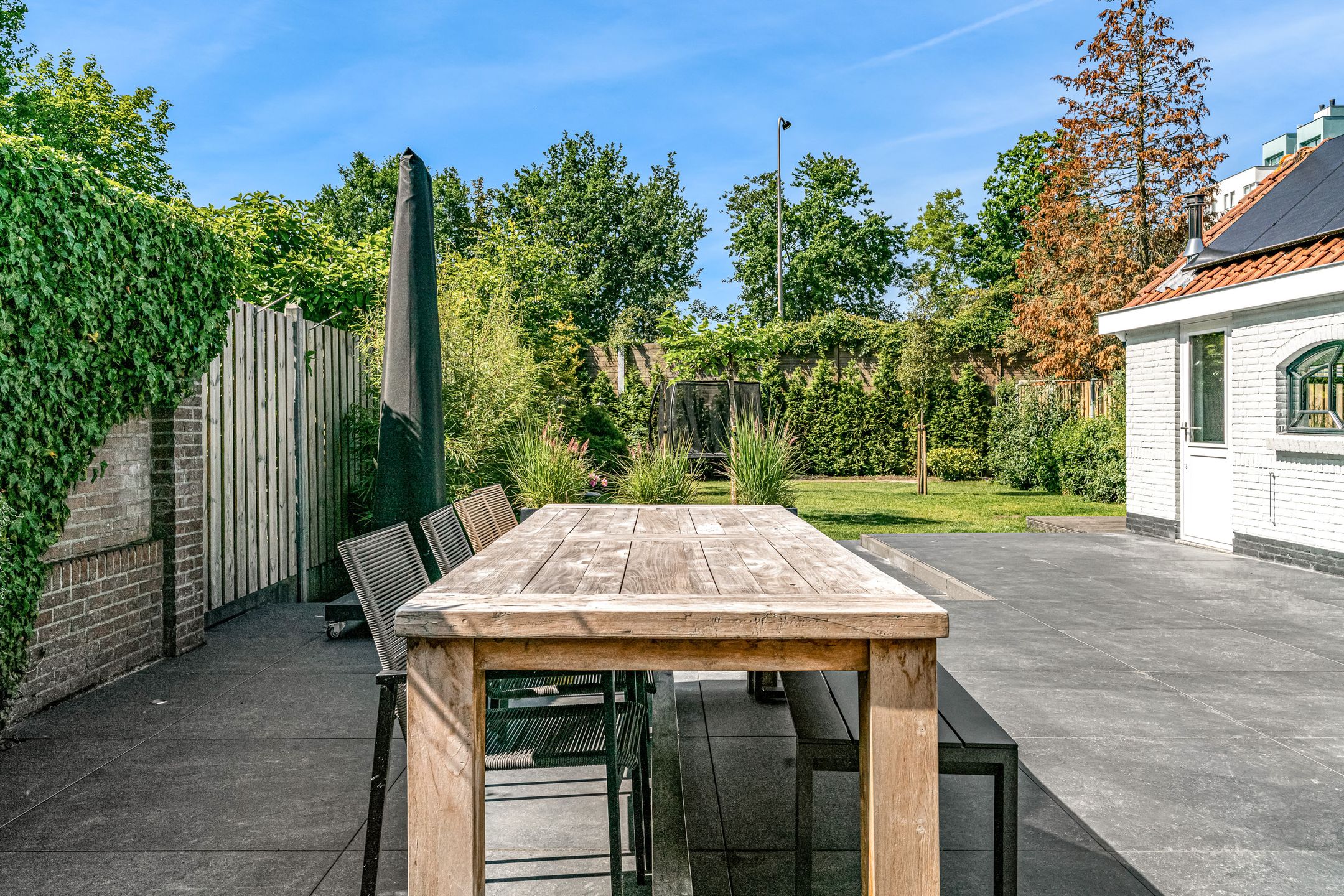 Foto 57 van W. Warnaarlaan 66