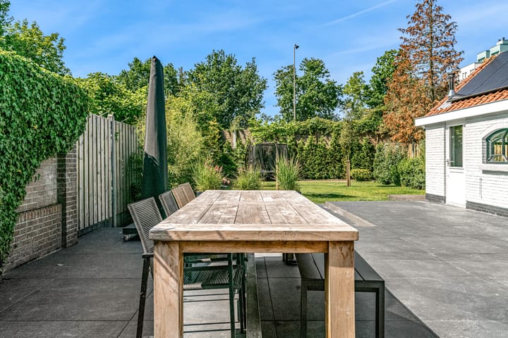 Foto 57 van W. Warnaarlaan 66