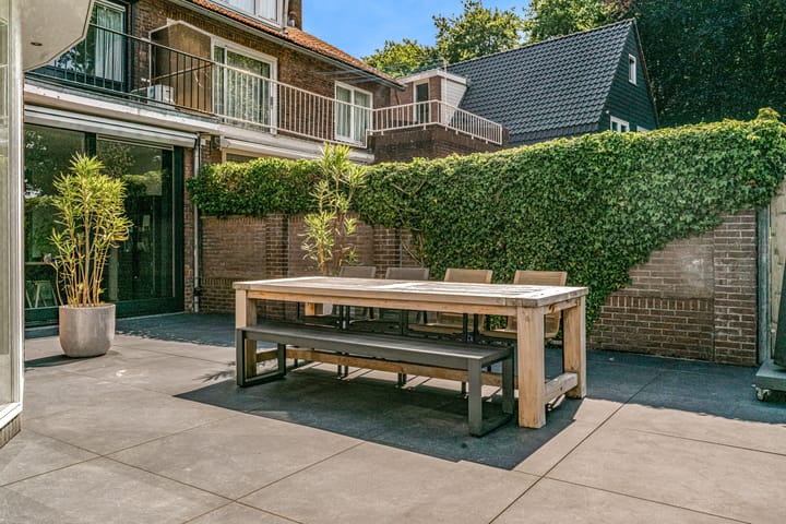 Foto 58 van W. Warnaarlaan 66