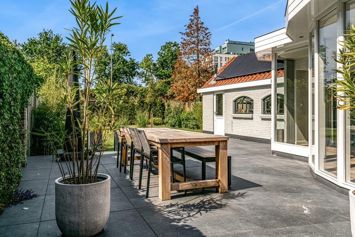 Foto 59 van W. Warnaarlaan 66