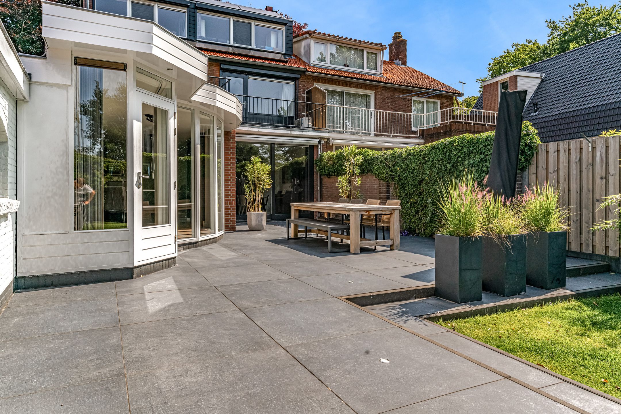 Foto 60 van W. Warnaarlaan 66