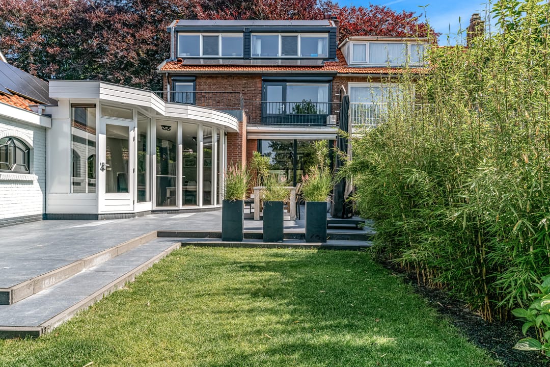 Foto 62 van W. Warnaarlaan 66