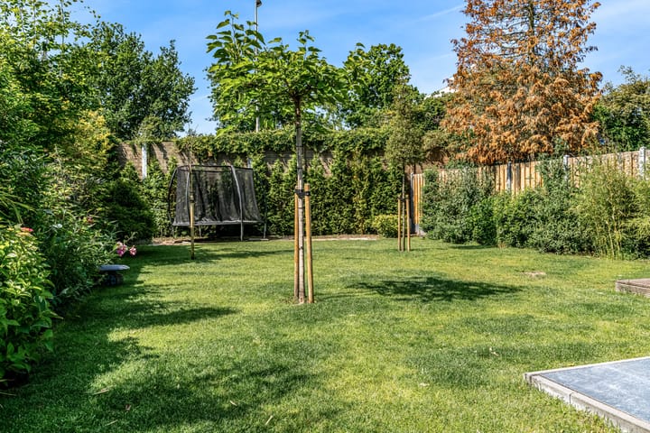 Foto 63 van W. Warnaarlaan 66