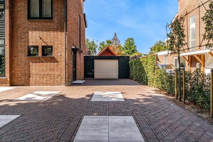 Foto 69 van W. Warnaarlaan 66