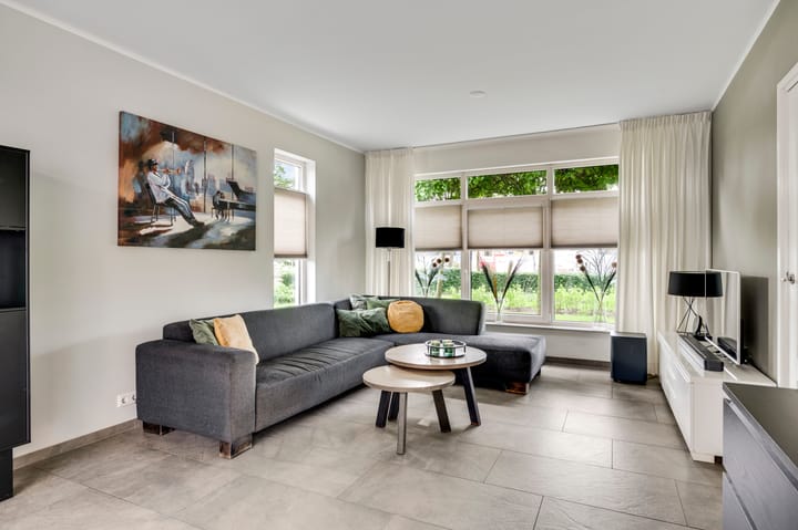 Foto 2 van Molenheide 25