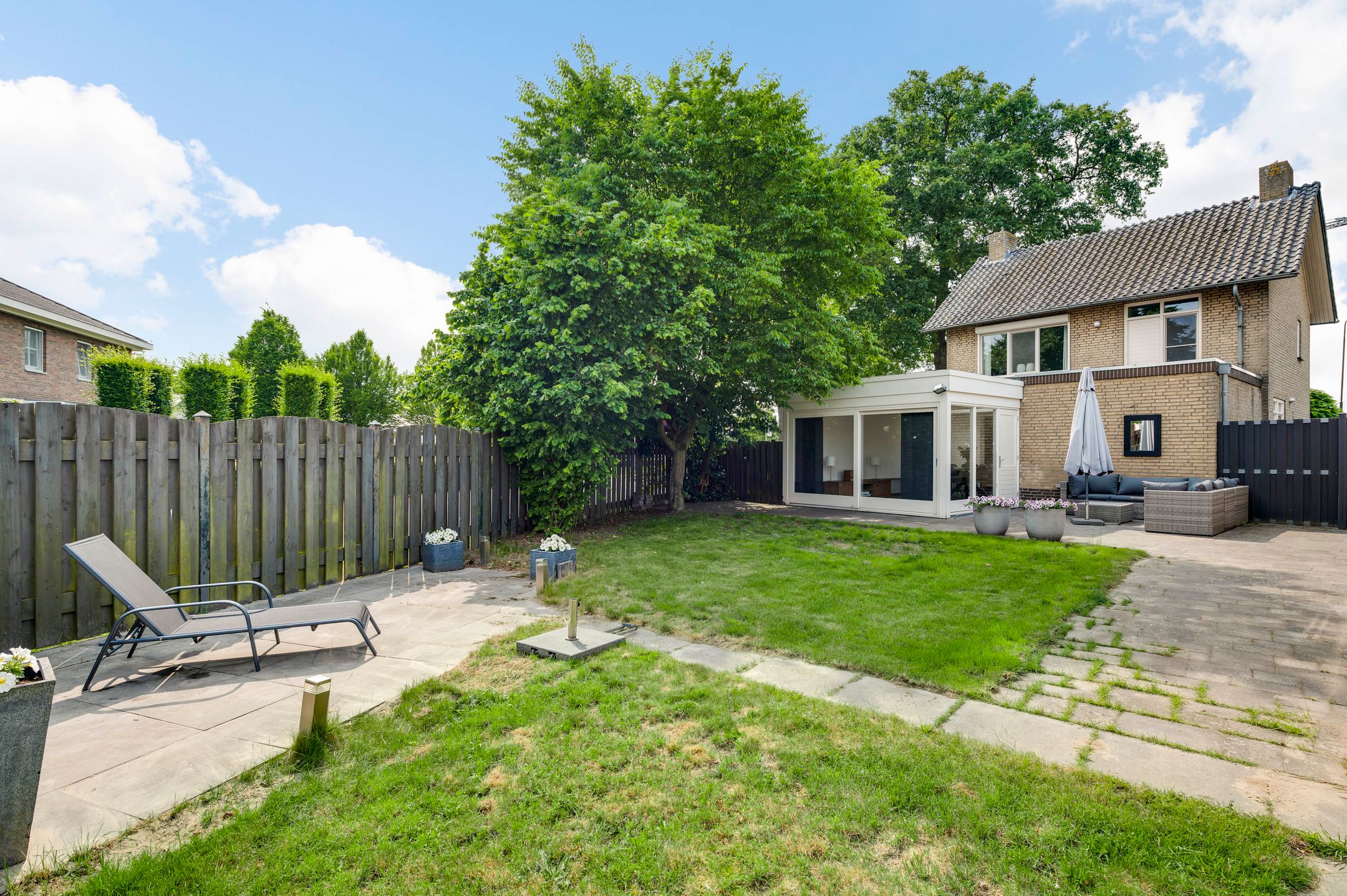 Foto 6 van Molenheide 25