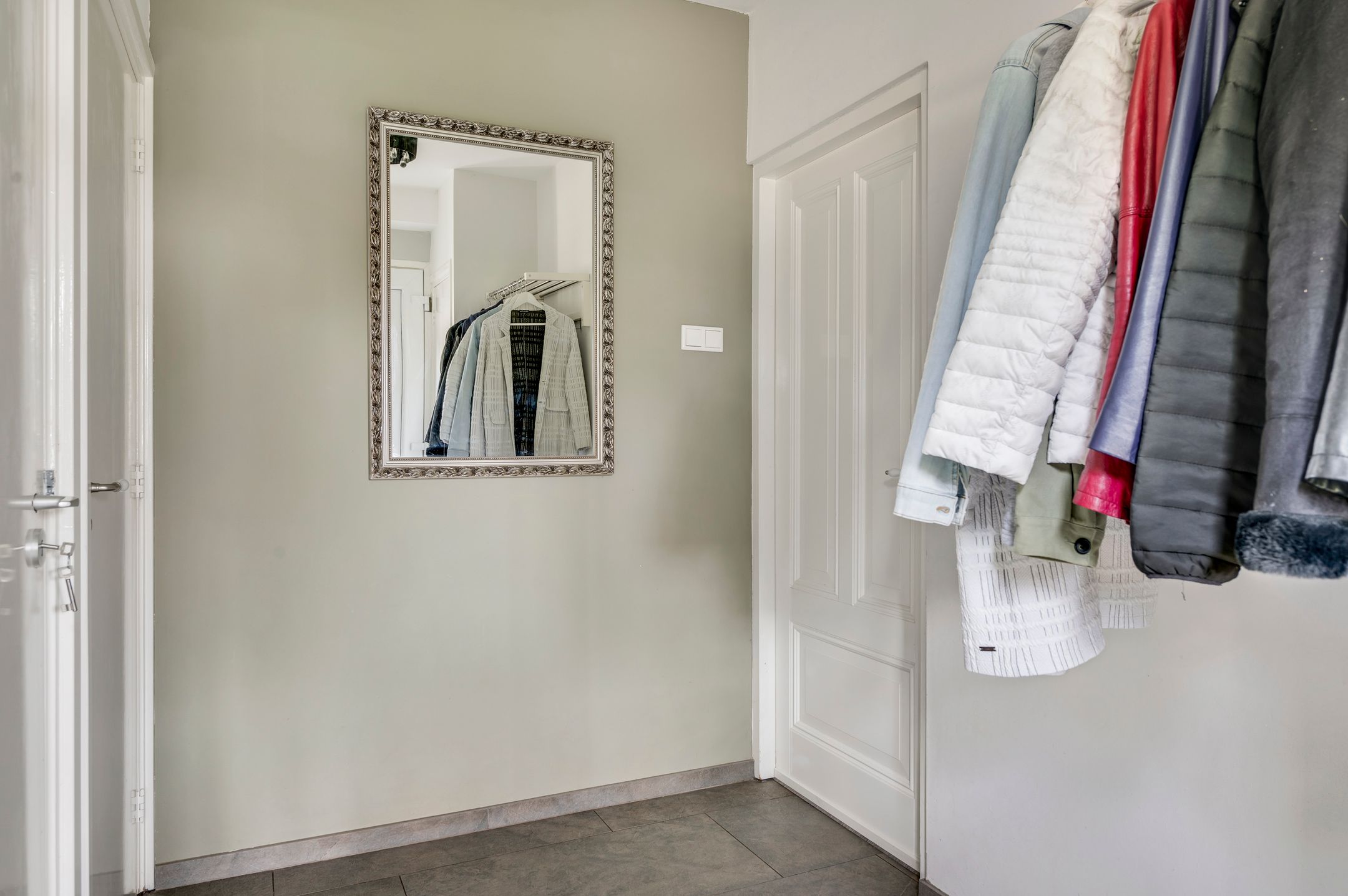 Foto 9 van Molenheide 25