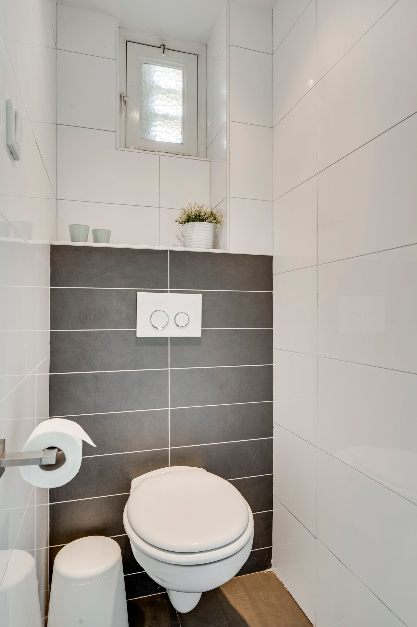 Foto 10 van Molenheide 25