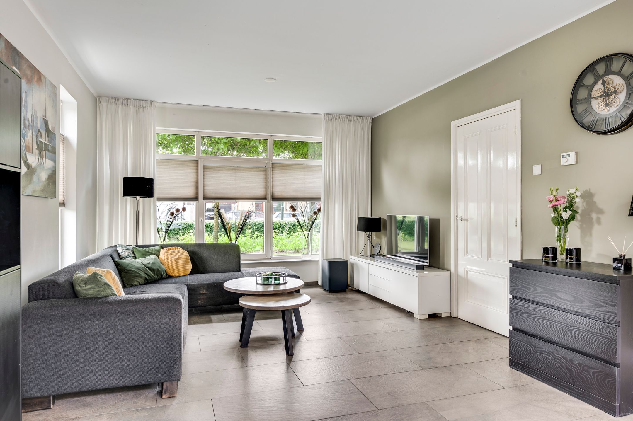 Foto 12 van Molenheide 25