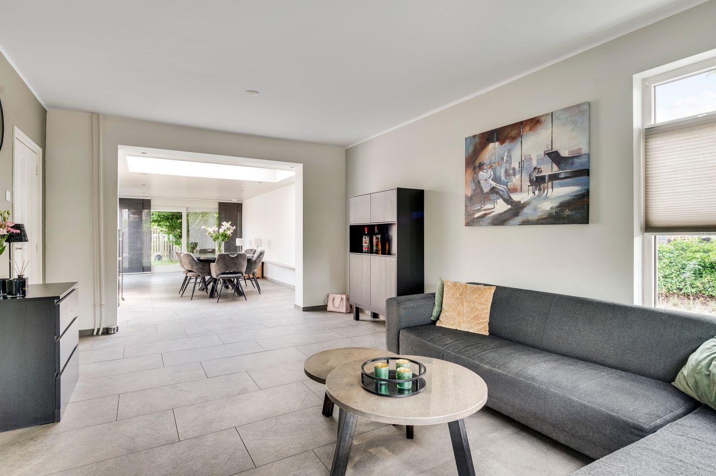 Foto 14 van Molenheide 25