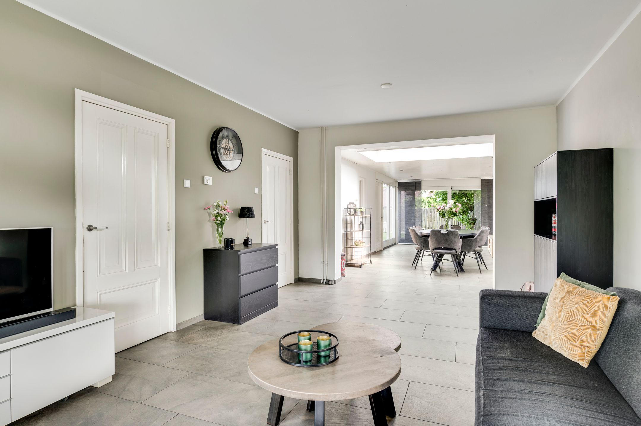 Foto 15 van Molenheide 25