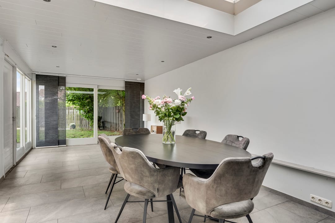 Foto 16 van Molenheide 25