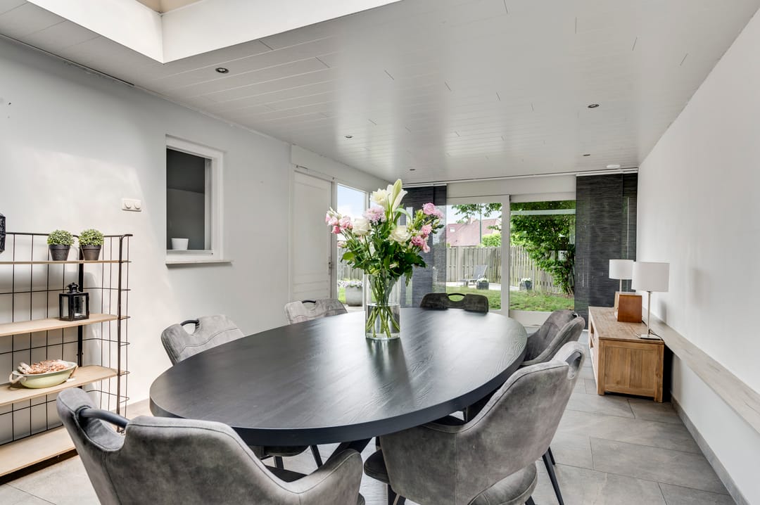 Foto 17 van Molenheide 25