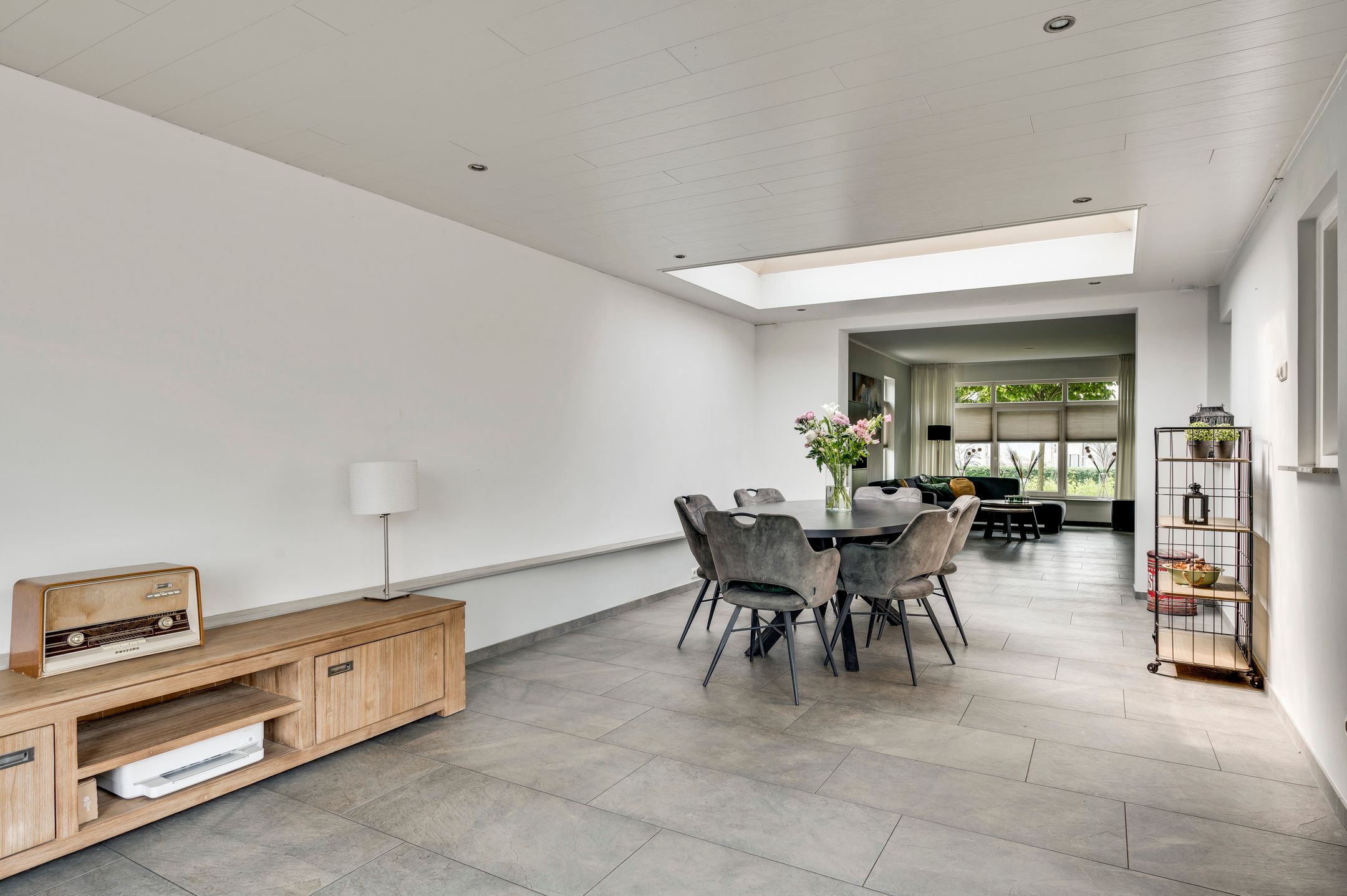 Foto 18 van Molenheide 25