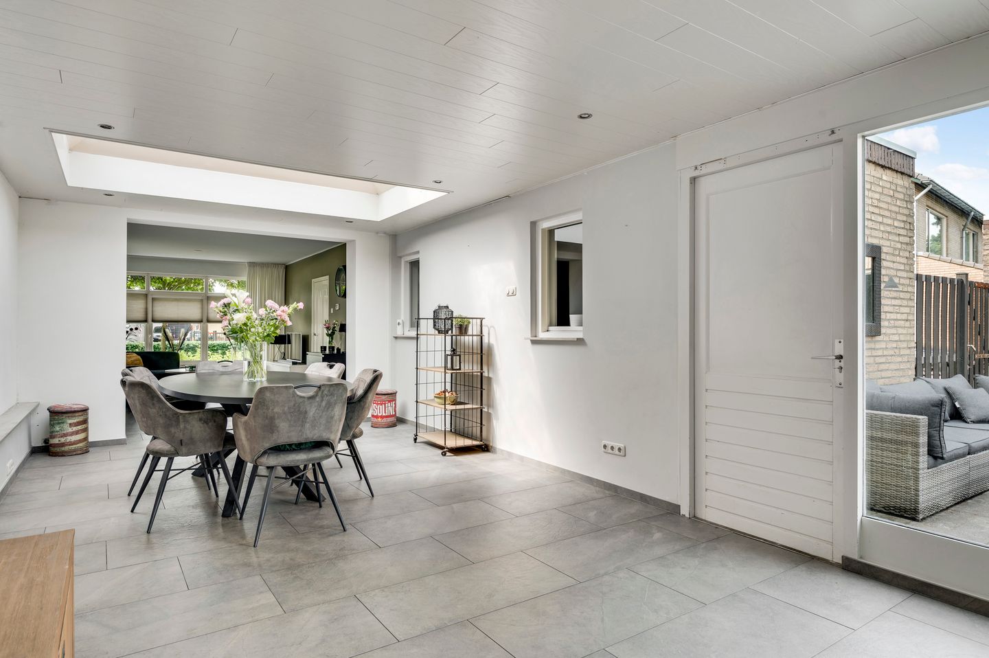 Foto 19 van Molenheide 25