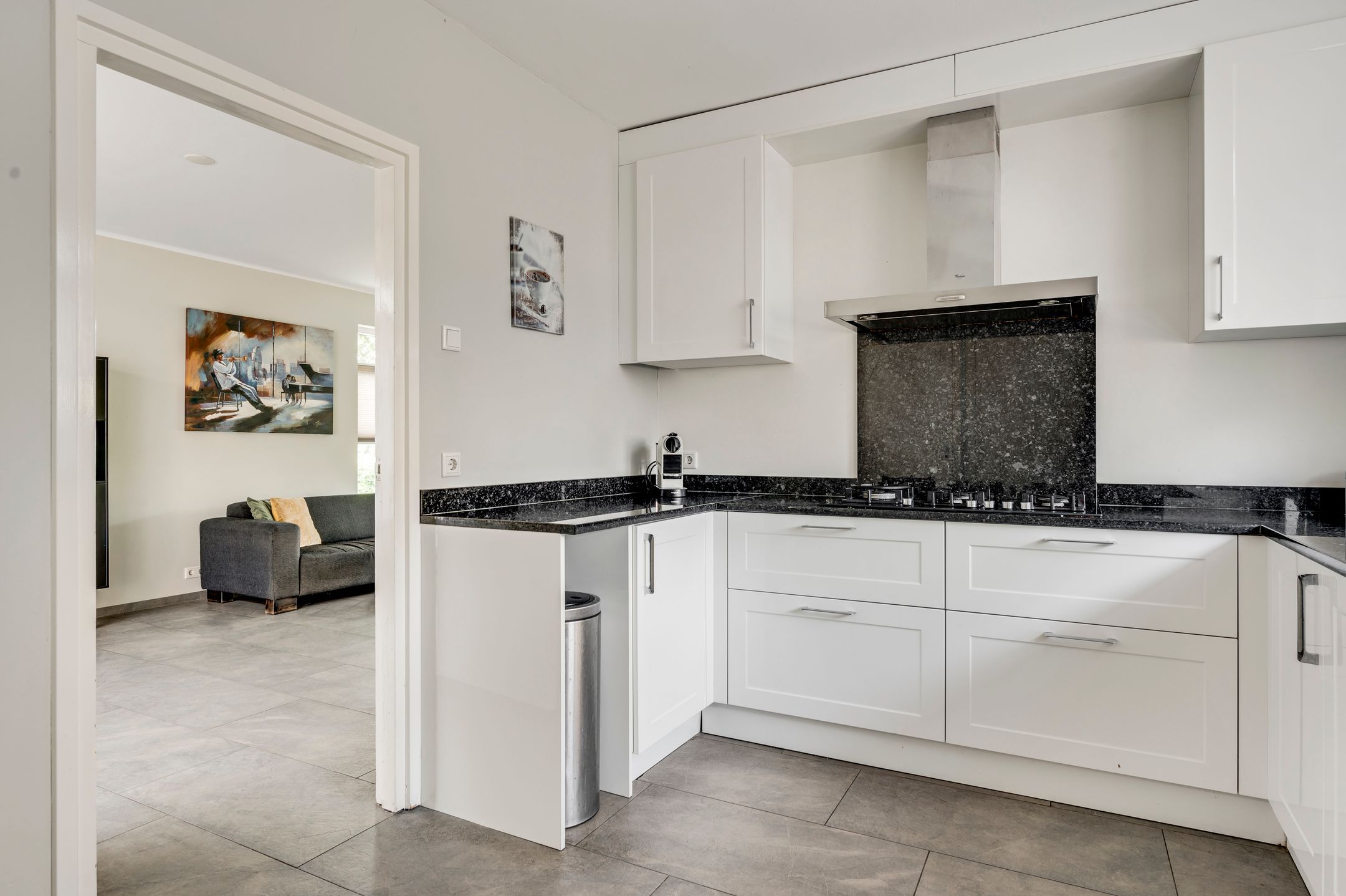 Foto 21 van Molenheide 25