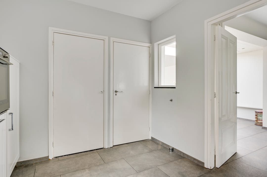 Foto 22 van Molenheide 25