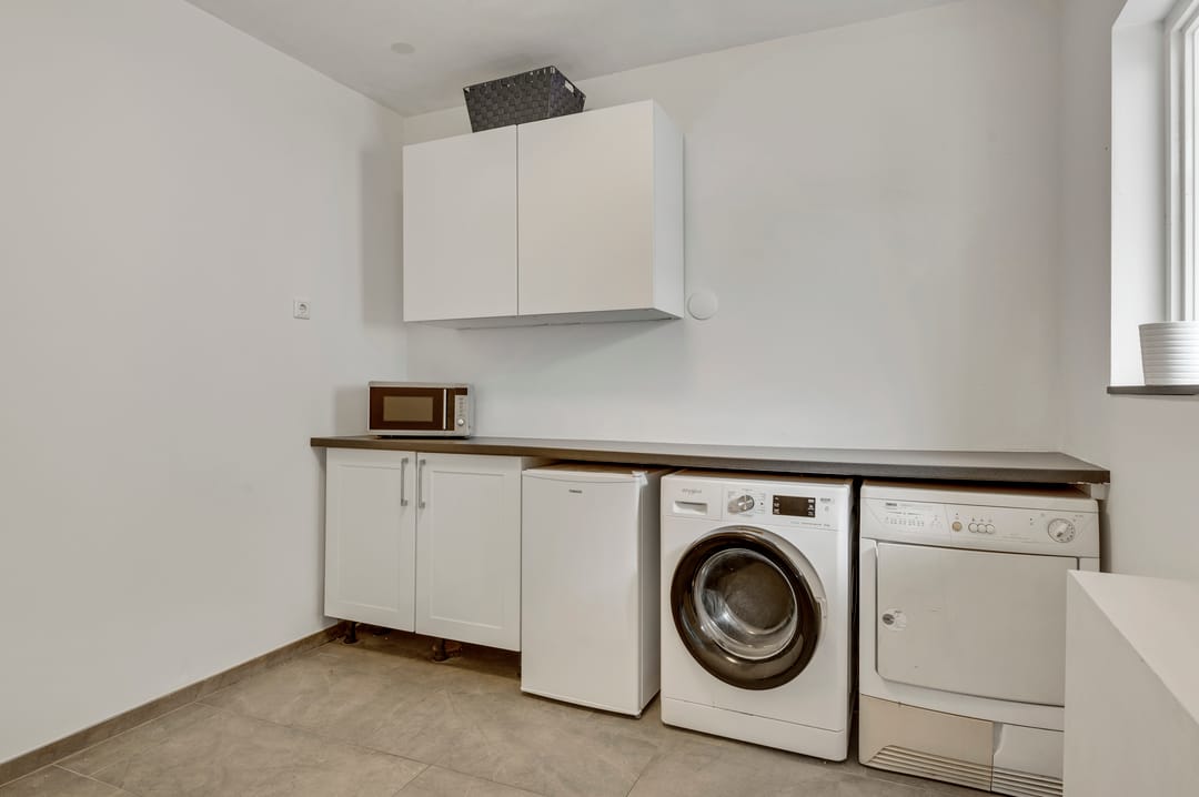 Foto 23 van Molenheide 25