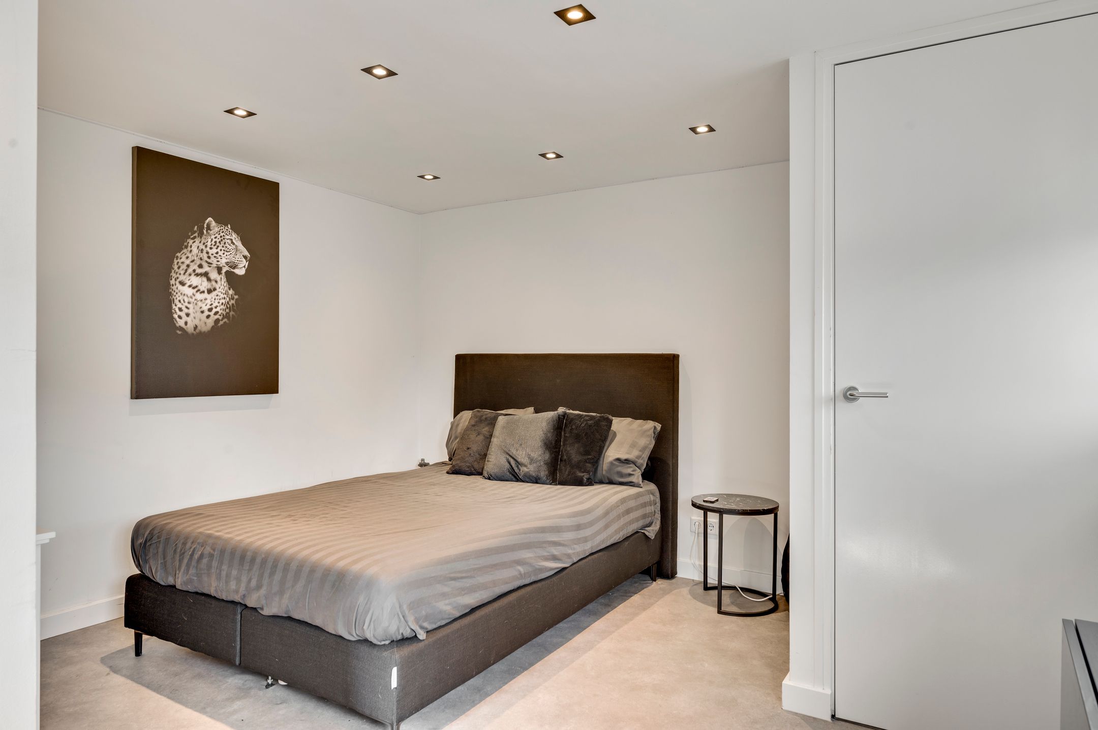 Foto 24 van Molenheide 25