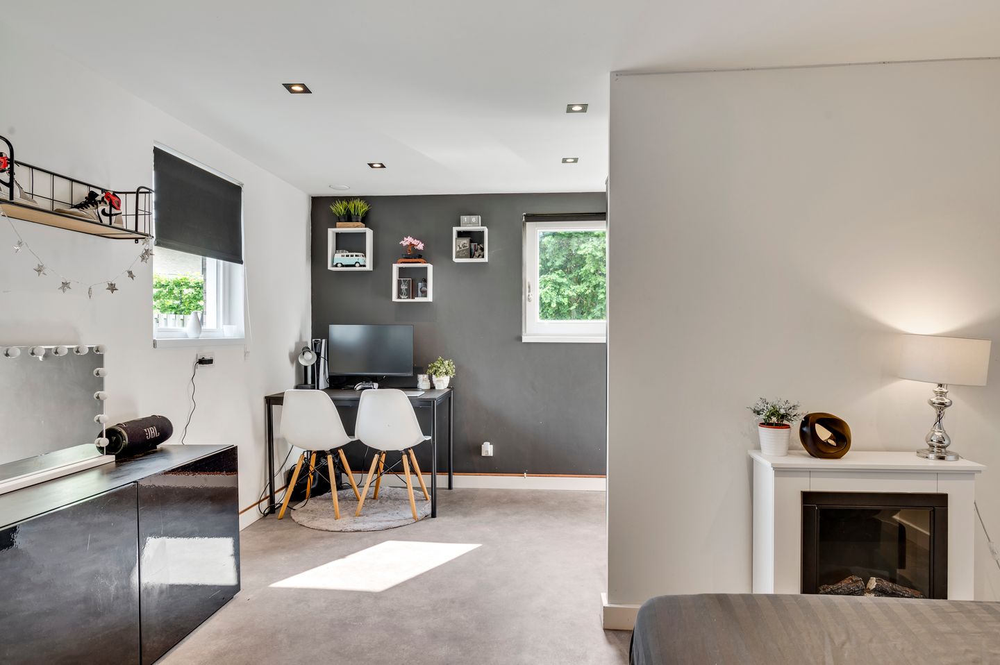 Foto 25 van Molenheide 25