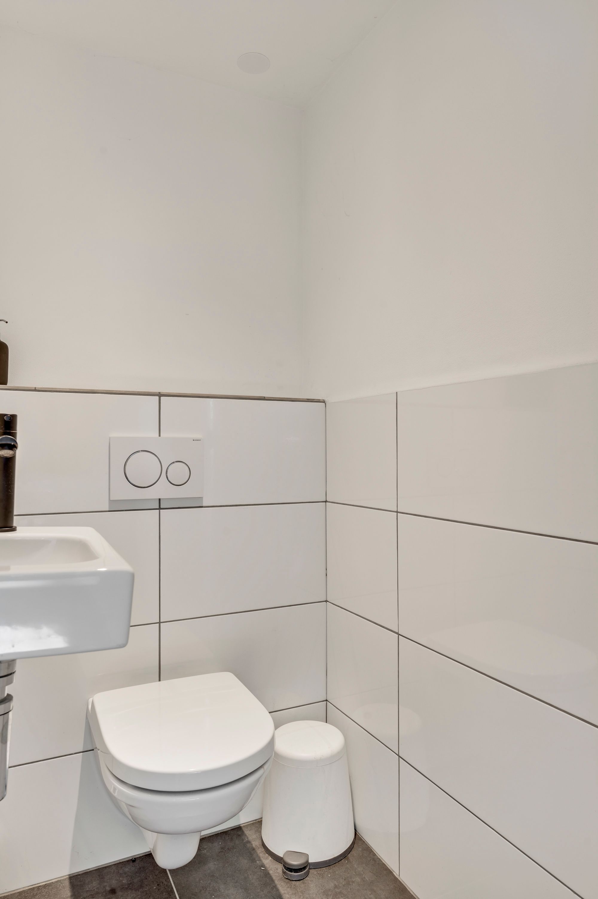 Foto 27 van Molenheide 25