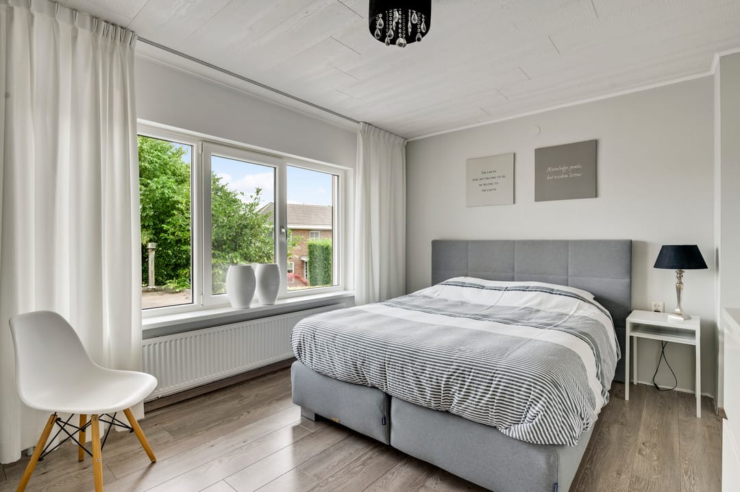 Foto 28 van Molenheide 25