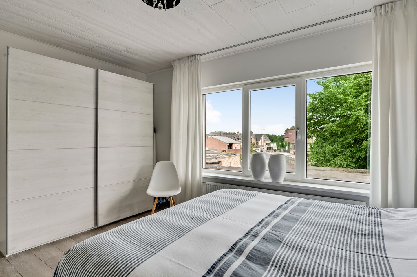 Foto 29 van Molenheide 25