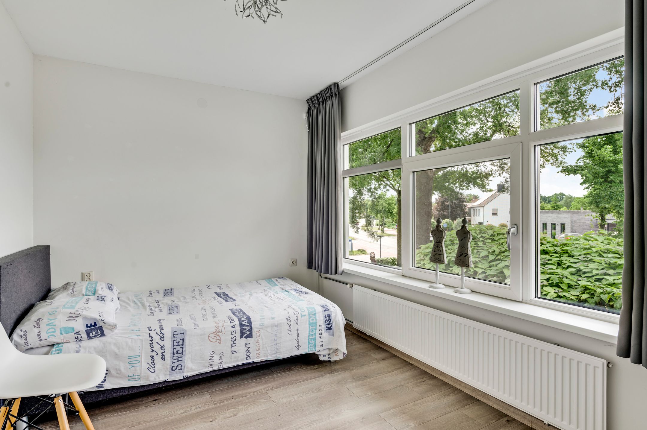 Foto 30 van Molenheide 25