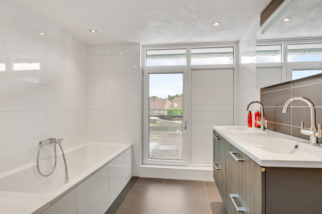 Foto 31 van Molenheide 25