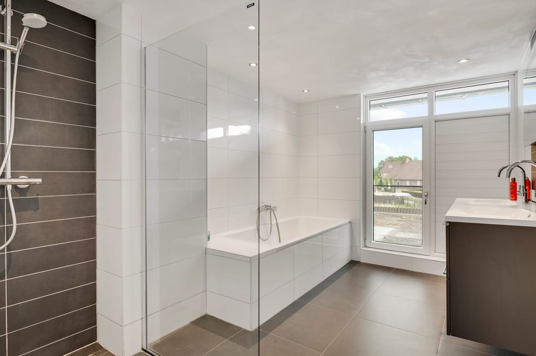 Foto 32 van Molenheide 25