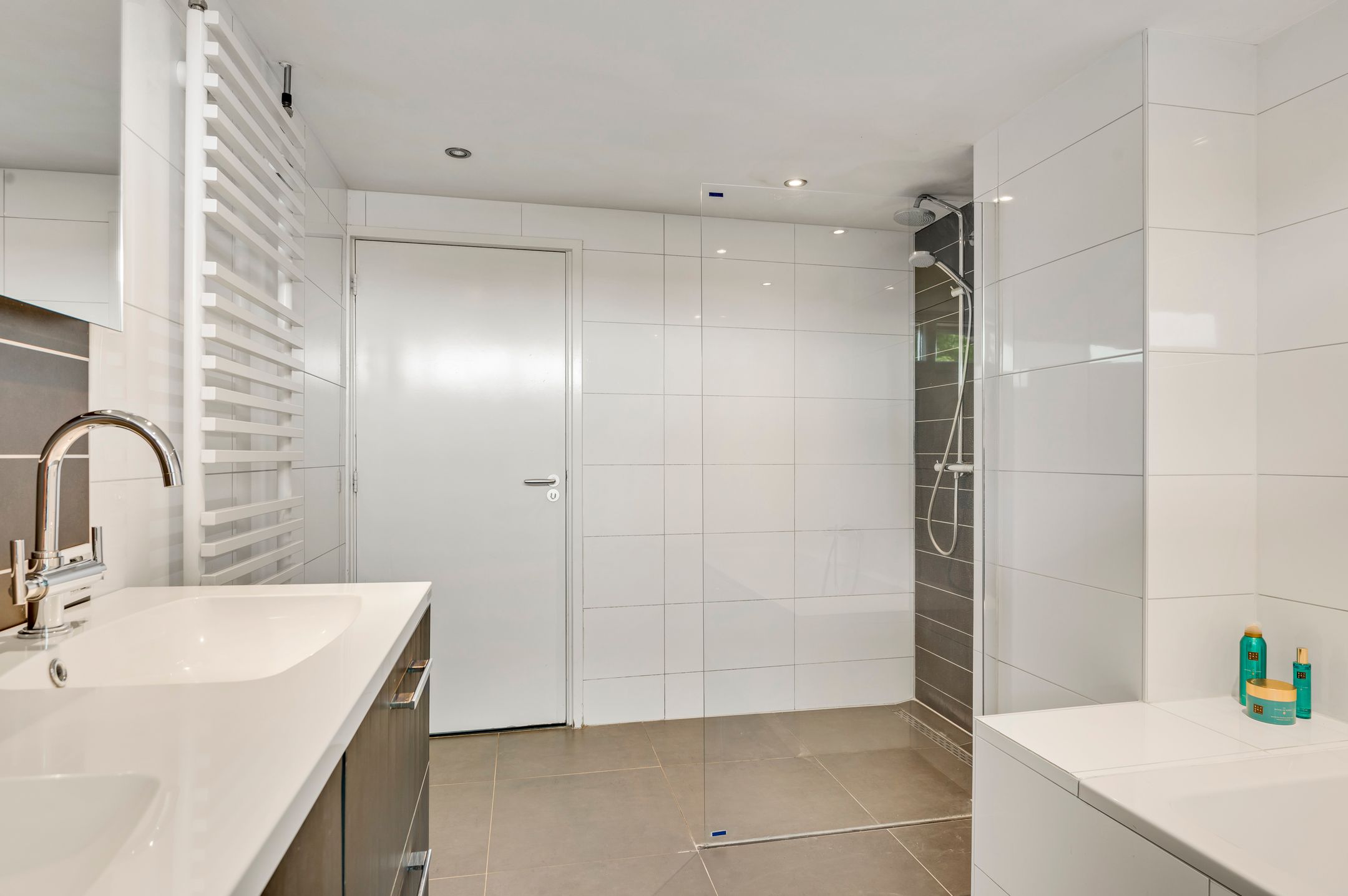 Foto 33 van Molenheide 25