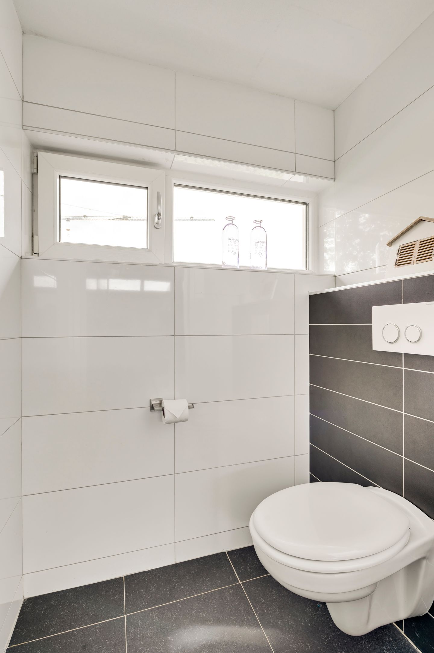 Foto 34 van Molenheide 25