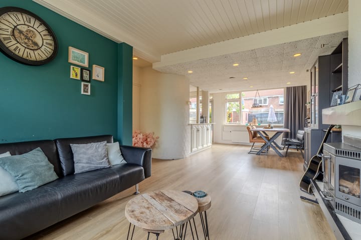 Foto 2 van Wandelweg 206