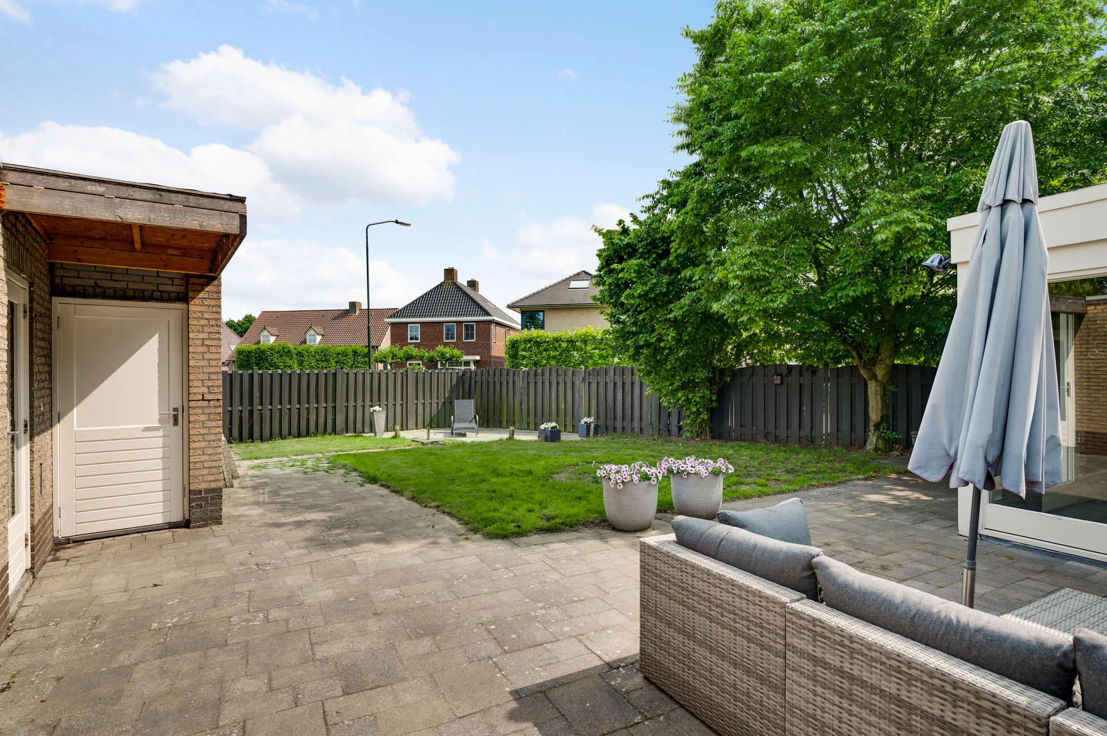 Foto 36 van Molenheide 25