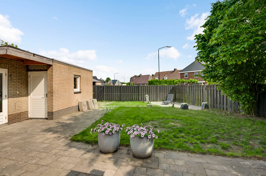 Foto 37 van Molenheide 25