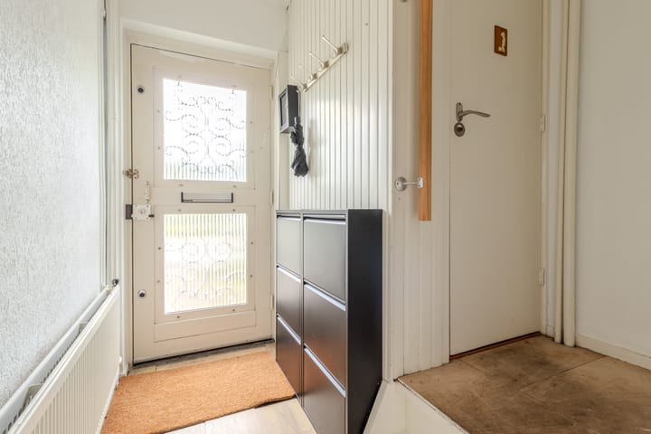 Foto 4 van Wandelweg 206