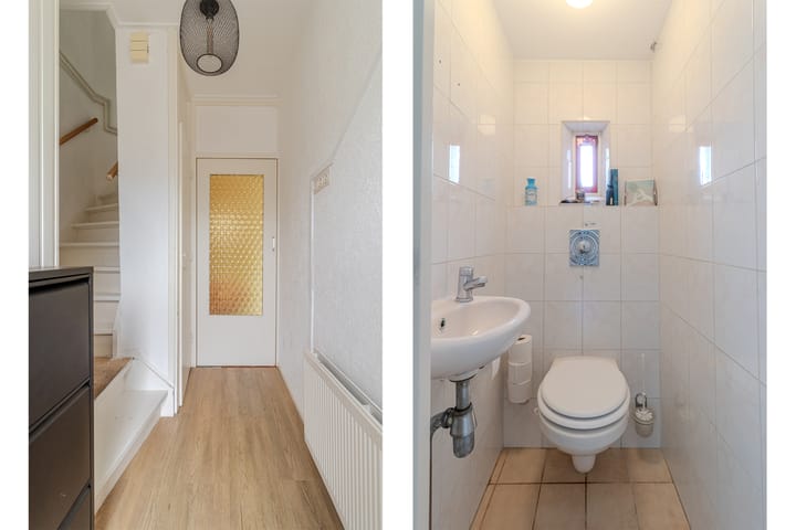 Foto 5 van Wandelweg 206