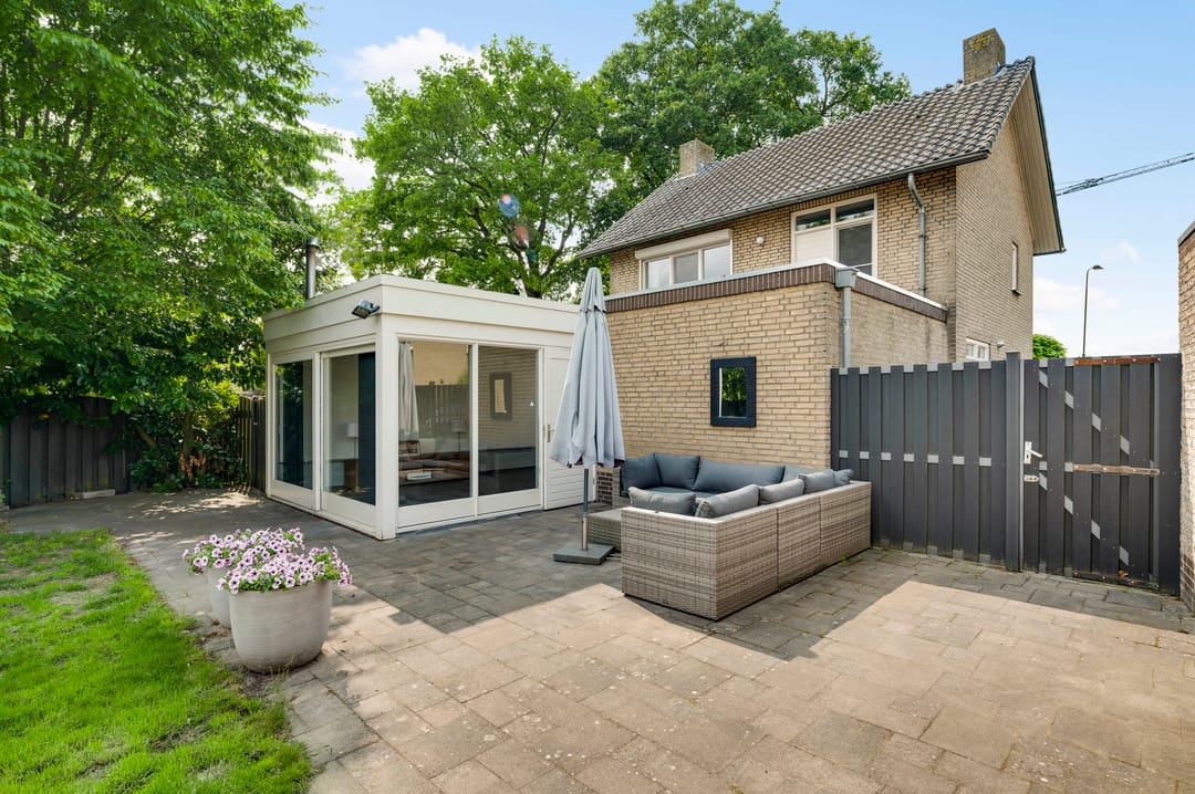 Foto 38 van Molenheide 25