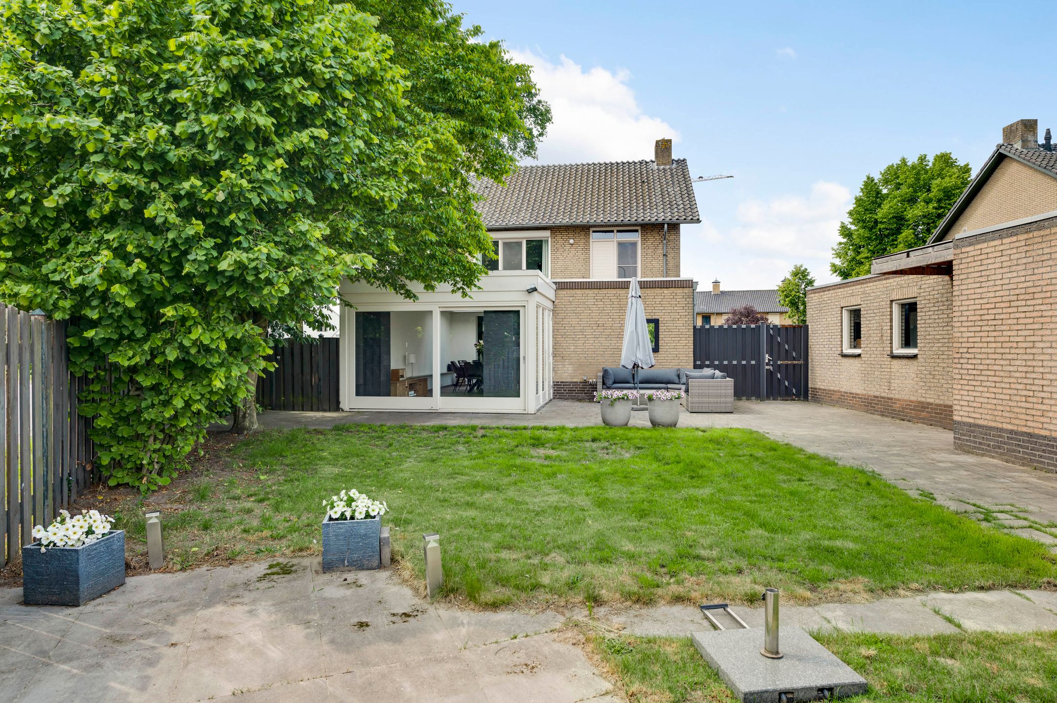 Foto 39 van Molenheide 25