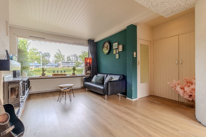 Foto 6 van Wandelweg 206