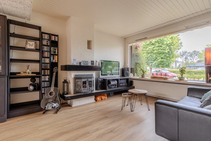 Foto 7 van Wandelweg 206