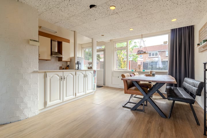 Foto 8 van Wandelweg 206